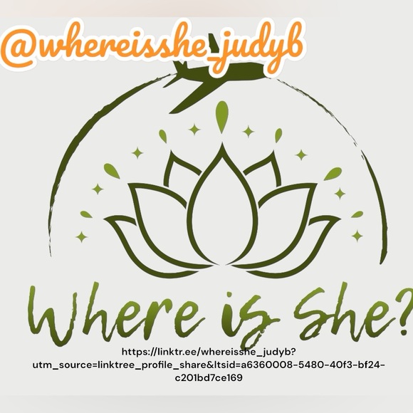 Meet your Posher, Caroline - Picture 8 of 15